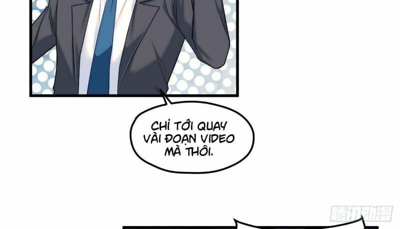 đọc truyện Tiên Tôn Lạc Vô Cực Chương 24 ảnh 15 tại Thiên Thai Truyện