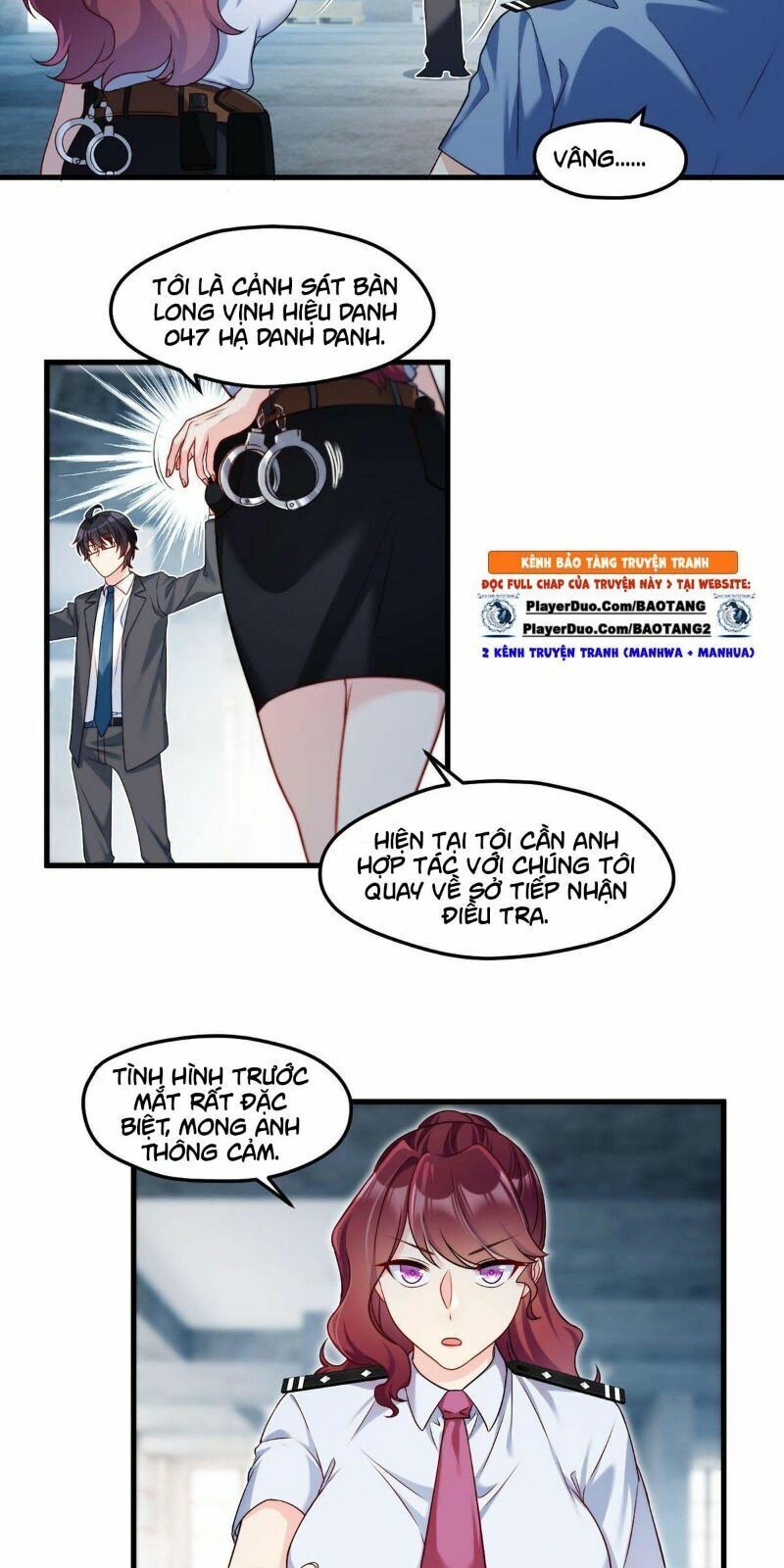 đọc truyện Tiên Tôn Lạc Vô Cực Chương 24 ảnh 17 tại Thiên Thai Truyện