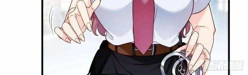 đọc truyện Tiên Tôn Lạc Vô Cực Chương 24 ảnh 18 tại Thiên Thai Truyện