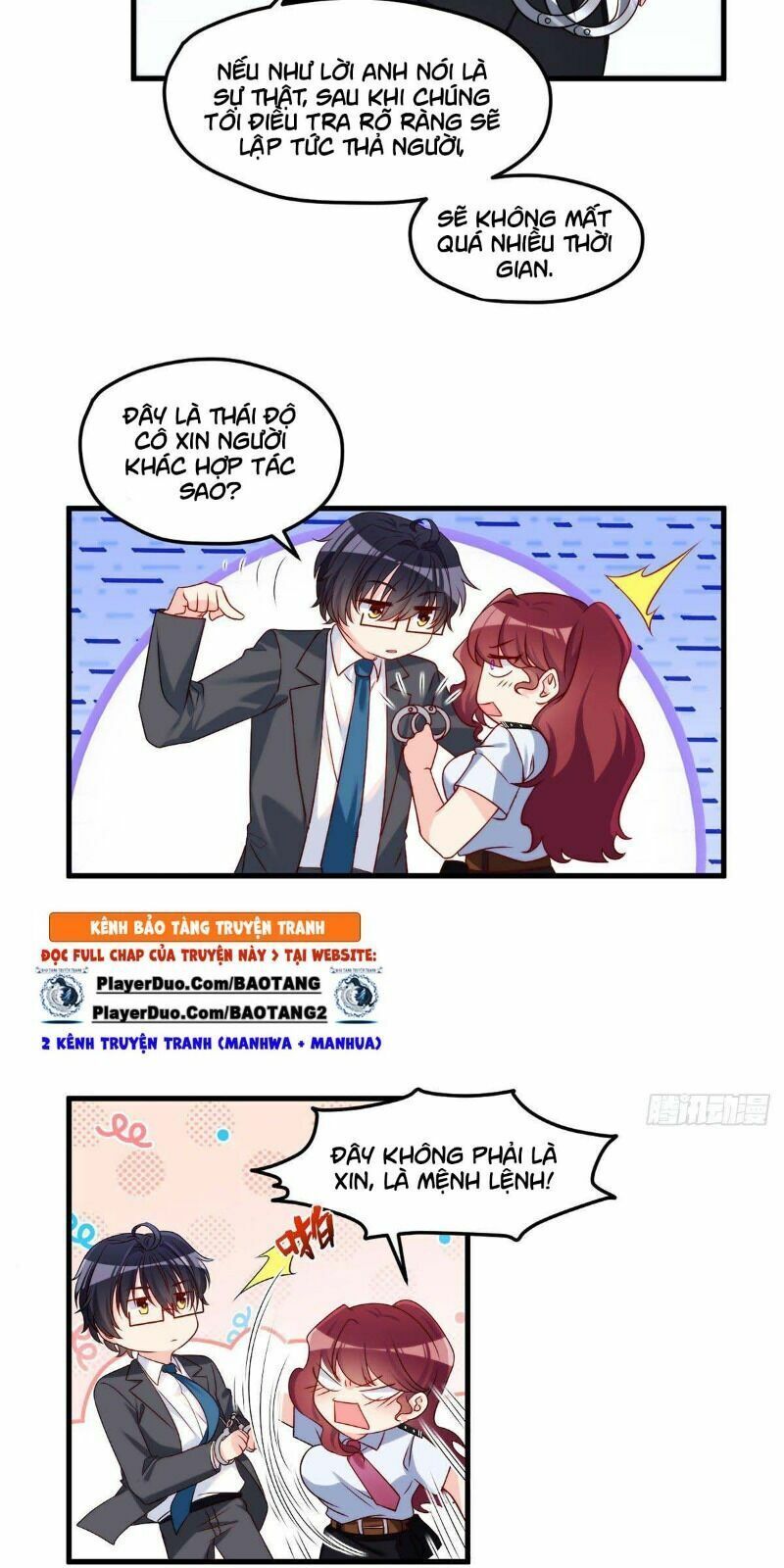 đọc truyện Tiên Tôn Lạc Vô Cực Chương 24 ảnh 19 tại Thiên Thai Truyện