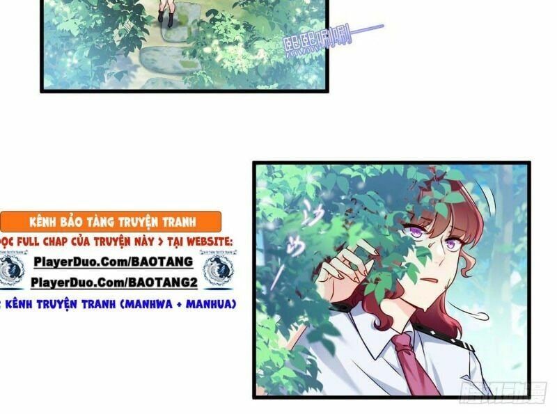 đọc truyện Tiên Tôn Lạc Vô Cực Chương 24 ảnh 21 tại Thiên Thai Truyện