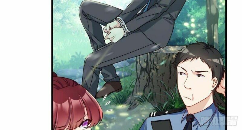 đọc truyện Tiên Tôn Lạc Vô Cực Chương 24 ảnh 24 tại Thiên Thai Truyện