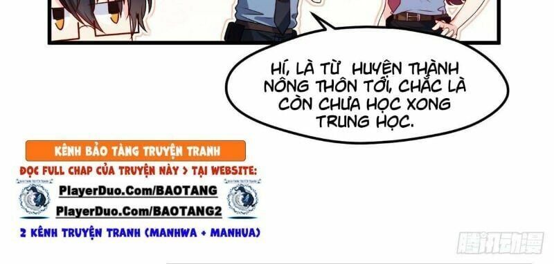 đọc truyện Tiên Tôn Lạc Vô Cực Chương 24 ảnh 27 tại Thiên Thai Truyện