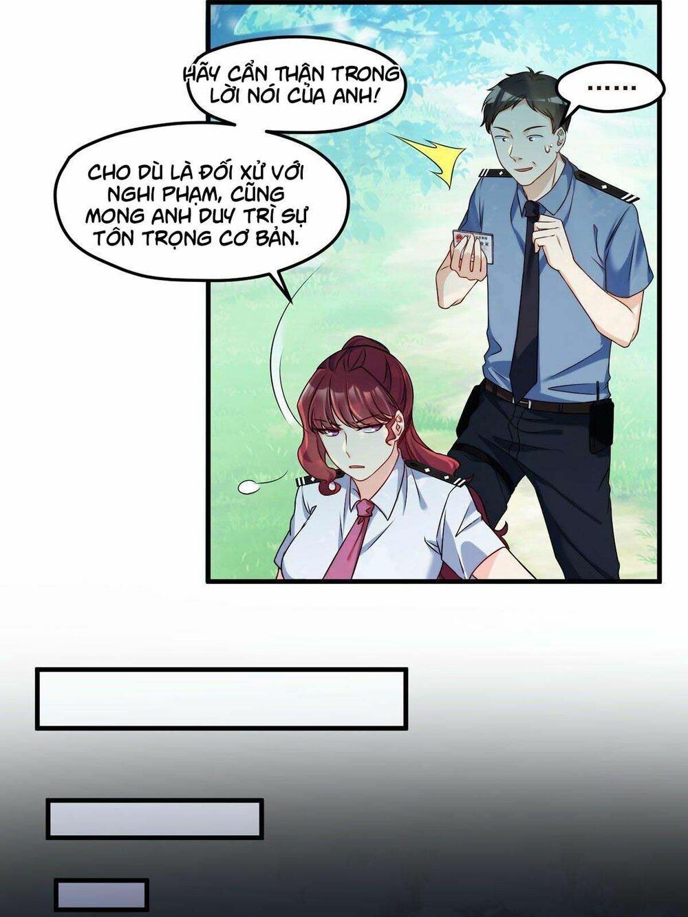 đọc truyện Tiên Tôn Lạc Vô Cực Chương 24 ảnh 28 tại Thiên Thai Truyện