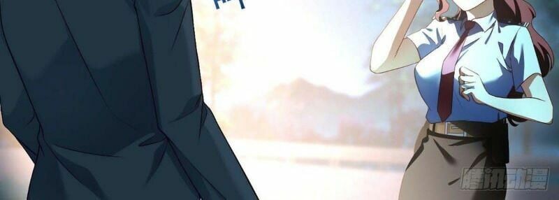 đọc truyện Tiên Tôn Lạc Vô Cực Chương 24 ảnh 34 tại Thiên Thai Truyện