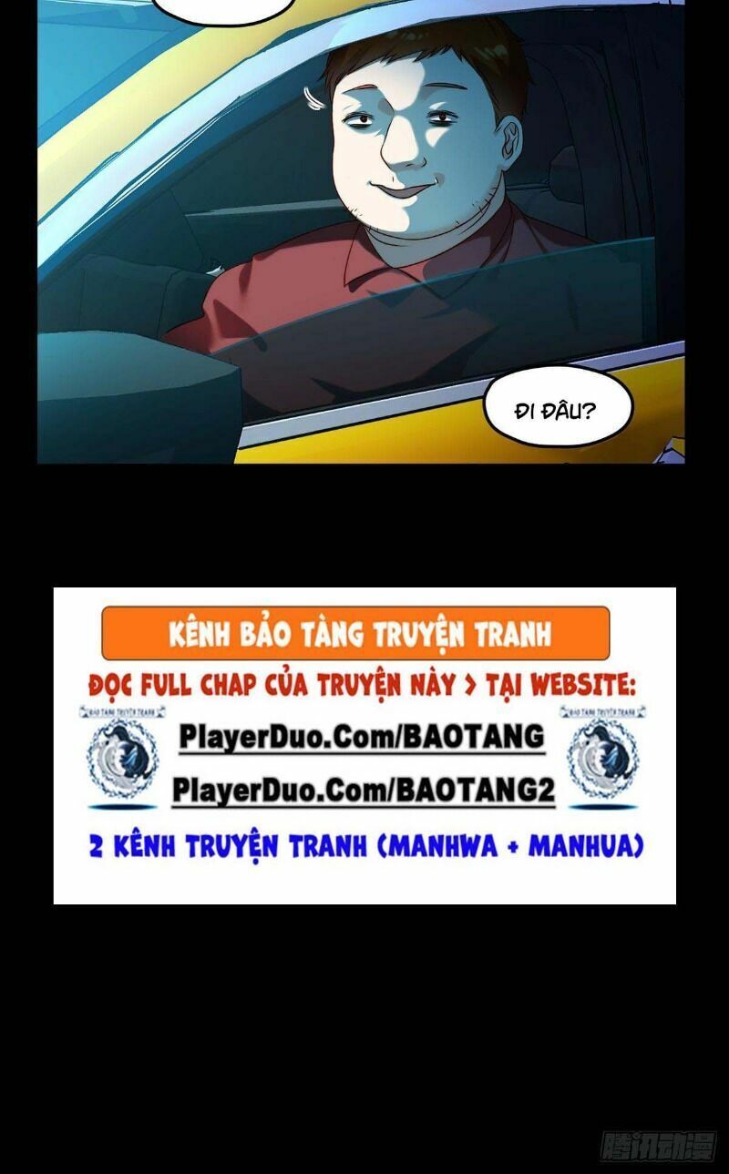 đọc truyện Tiên Tôn Lạc Vô Cực Chương 24 ảnh 36 tại Thiên Thai Truyện