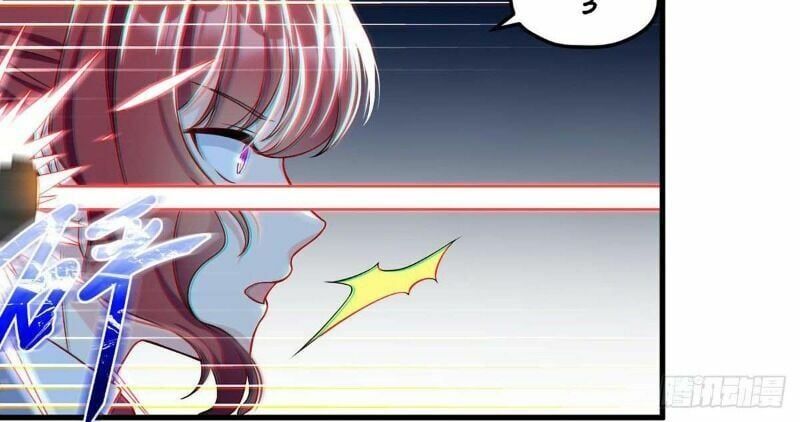 đọc truyện Tiên Tôn Lạc Vô Cực Chương 24 ảnh 6 tại Thiên Thai Truyện