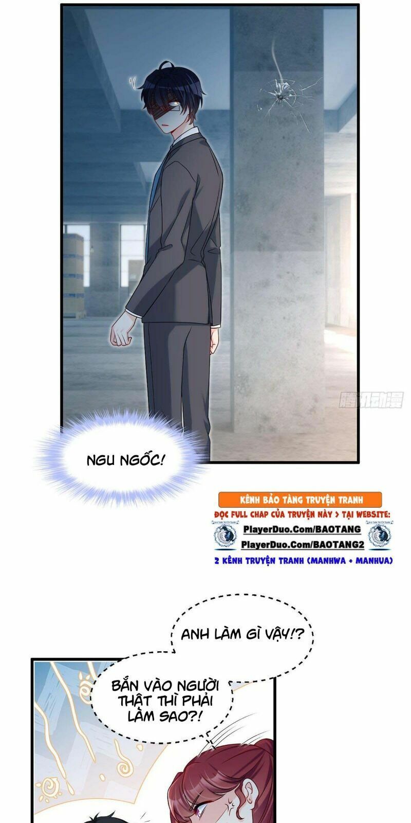 đọc truyện Tiên Tôn Lạc Vô Cực Chương 24 ảnh 8 tại Thiên Thai Truyện