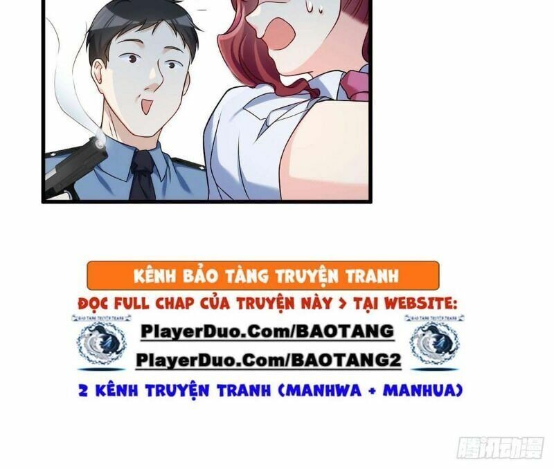 đọc truyện Tiên Tôn Lạc Vô Cực Chương 24 ảnh 9 tại Thiên Thai Truyện