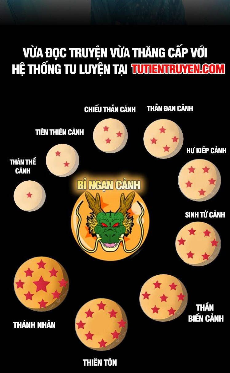 đọc truyện Tiên Tôn Lạc Vô Cực Chương 240 ảnh 30 tại Thiên Thai Truyện