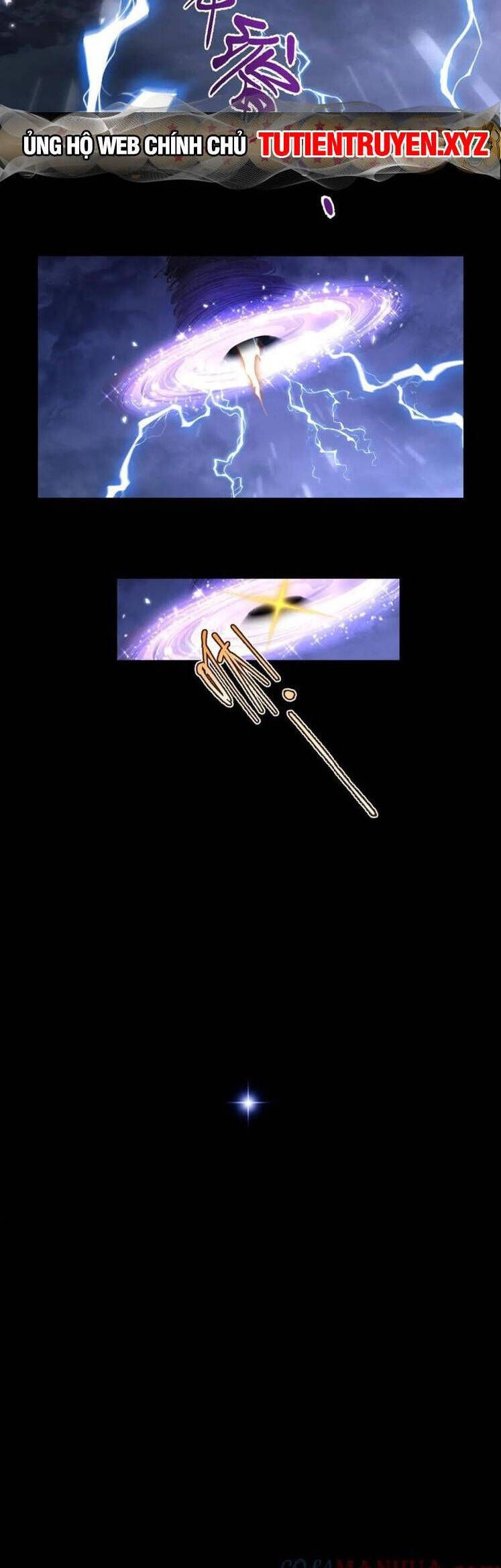 đọc truyện Tiên Tôn Lạc Vô Cực Chương 242 ảnh 7 tại Thiên Thai Truyện