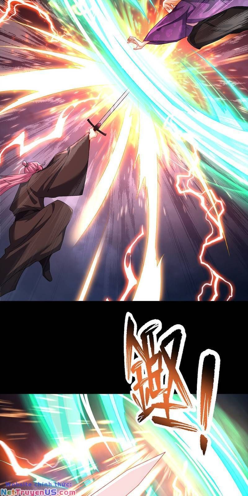 đọc truyện Tiên Tôn Lạc Vô Cực Chương 243 ảnh 13 tại Thiên Thai Truyện