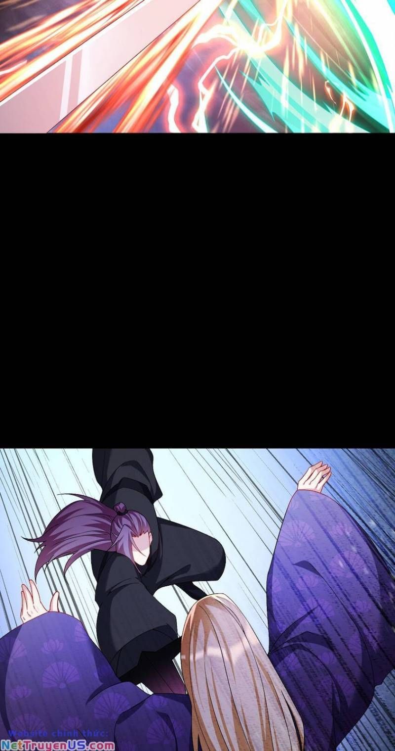 đọc truyện Tiên Tôn Lạc Vô Cực Chương 243 ảnh 14 tại Thiên Thai Truyện