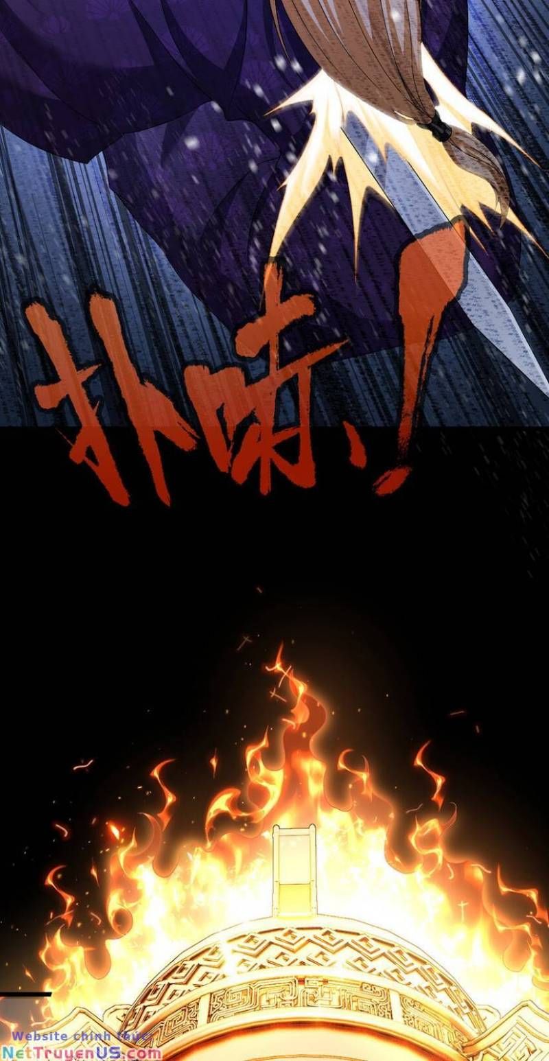 đọc truyện Tiên Tôn Lạc Vô Cực Chương 243 ảnh 15 tại Thiên Thai Truyện