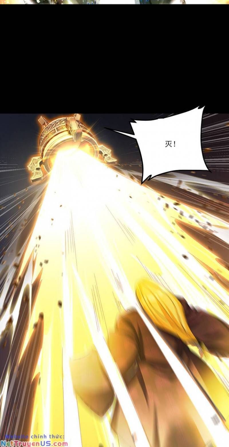 đọc truyện Tiên Tôn Lạc Vô Cực Chương 243 ảnh 17 tại Thiên Thai Truyện