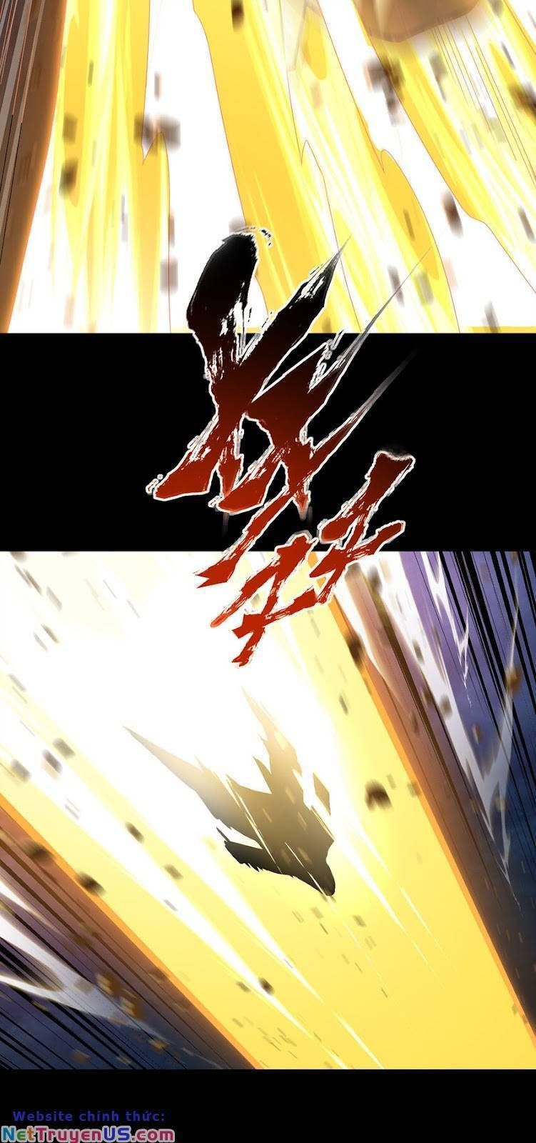 đọc truyện Tiên Tôn Lạc Vô Cực Chương 243 ảnh 18 tại Thiên Thai Truyện