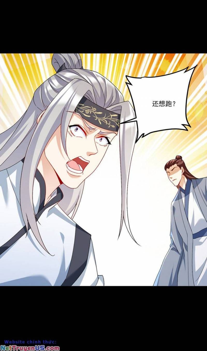 đọc truyện Tiên Tôn Lạc Vô Cực Chương 243 ảnh 21 tại Thiên Thai Truyện