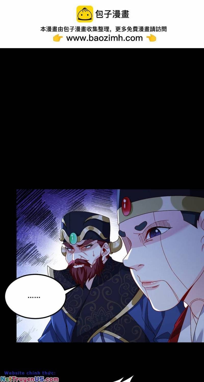 đọc truyện Tiên Tôn Lạc Vô Cực Chương 243 ảnh 23 tại Thiên Thai Truyện