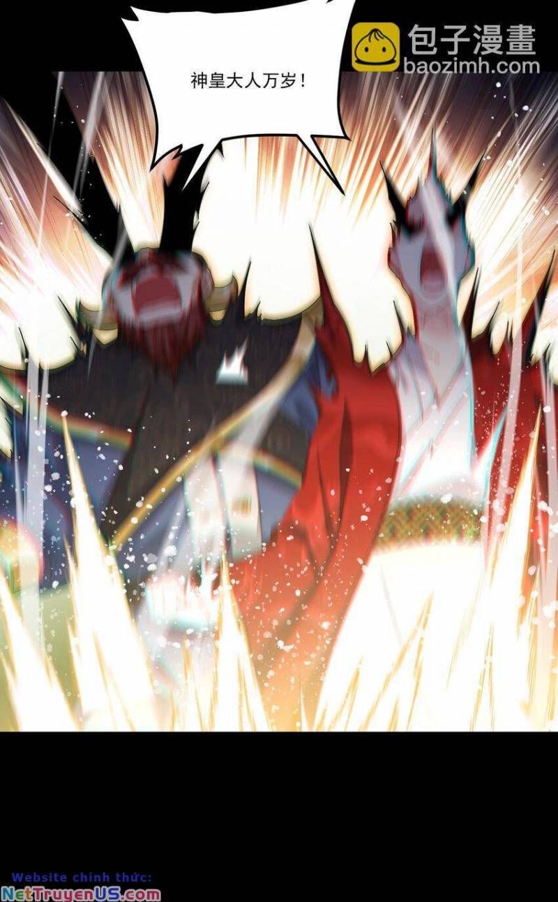 đọc truyện Tiên Tôn Lạc Vô Cực Chương 243 ảnh 24 tại Thiên Thai Truyện