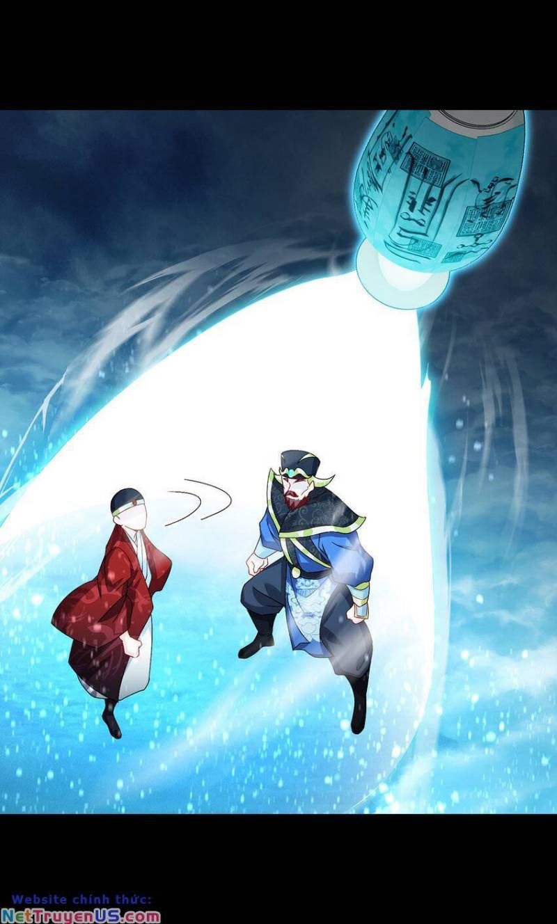 đọc truyện Tiên Tôn Lạc Vô Cực Chương 243 ảnh 27 tại Thiên Thai Truyện