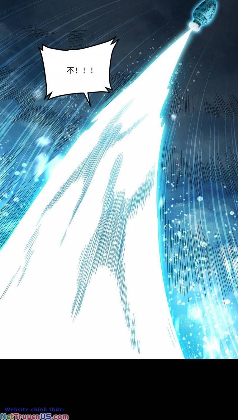 đọc truyện Tiên Tôn Lạc Vô Cực Chương 243 ảnh 30 tại Thiên Thai Truyện