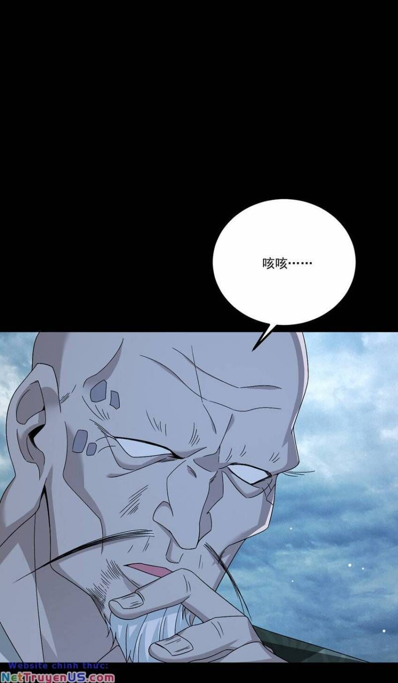 đọc truyện Tiên Tôn Lạc Vô Cực Chương 243 ảnh 32 tại Thiên Thai Truyện