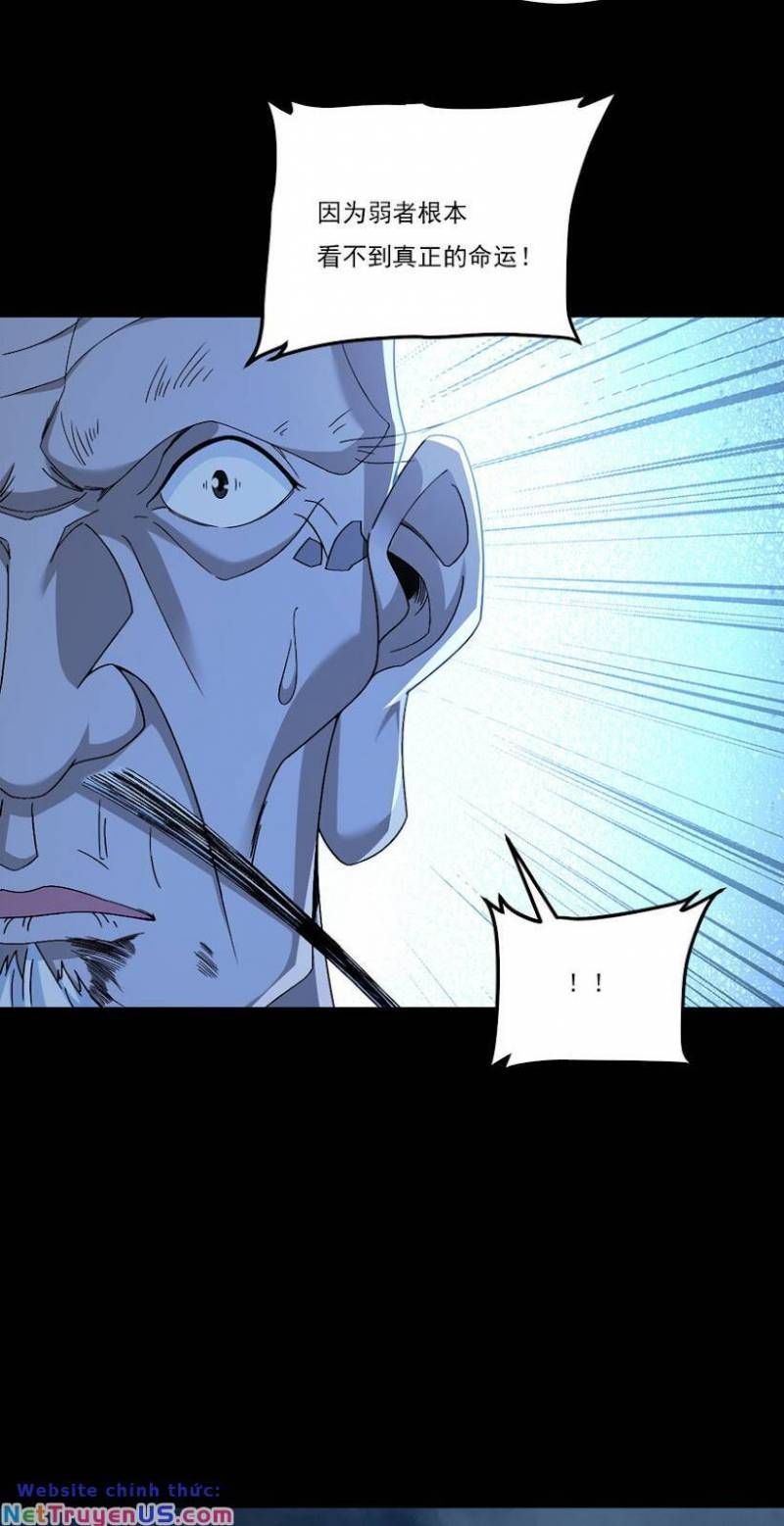 đọc truyện Tiên Tôn Lạc Vô Cực Chương 243 ảnh 38 tại Thiên Thai Truyện