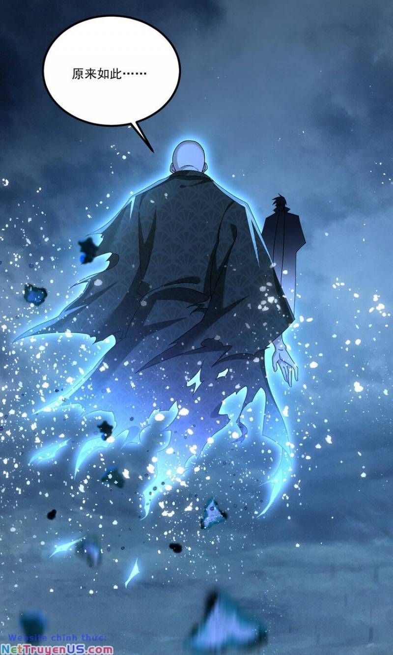 đọc truyện Tiên Tôn Lạc Vô Cực Chương 243 ảnh 39 tại Thiên Thai Truyện