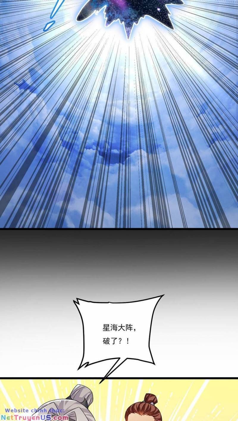 đọc truyện Tiên Tôn Lạc Vô Cực Chương 243 ảnh 6 tại Thiên Thai Truyện