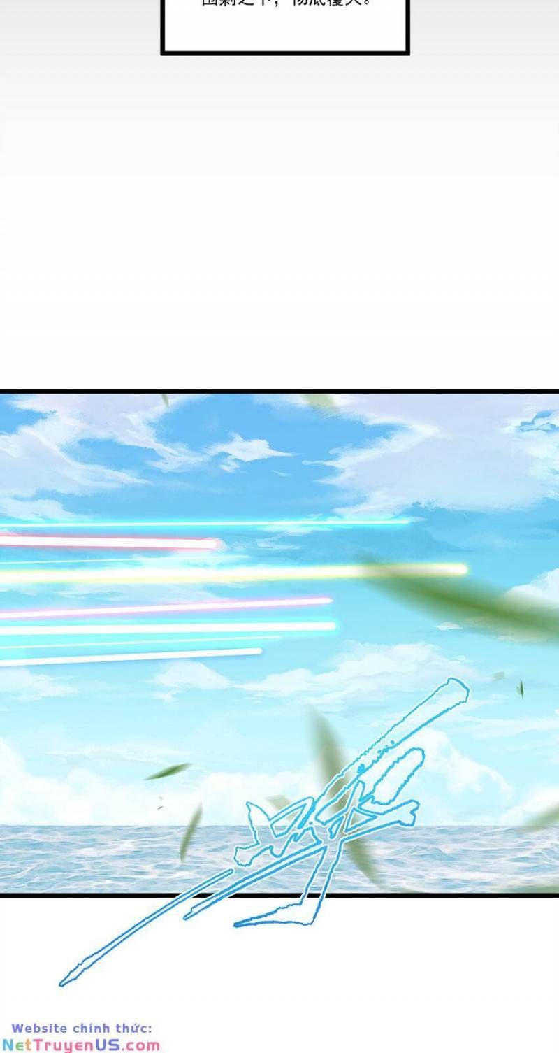 đọc truyện Tiên Tôn Lạc Vô Cực Chương 243 ảnh 42 tại Thiên Thai Truyện