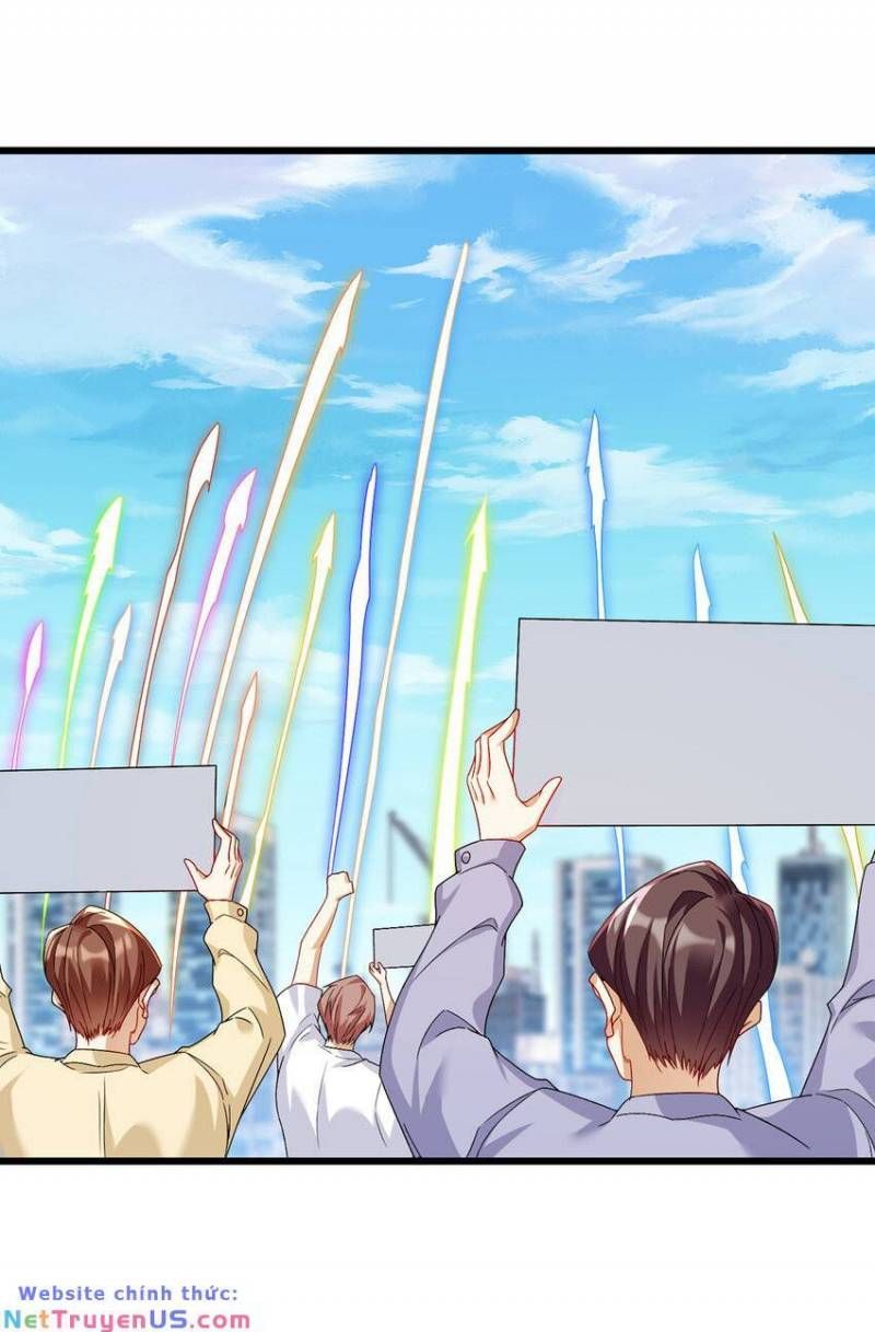 đọc truyện Tiên Tôn Lạc Vô Cực Chương 243 ảnh 43 tại Thiên Thai Truyện