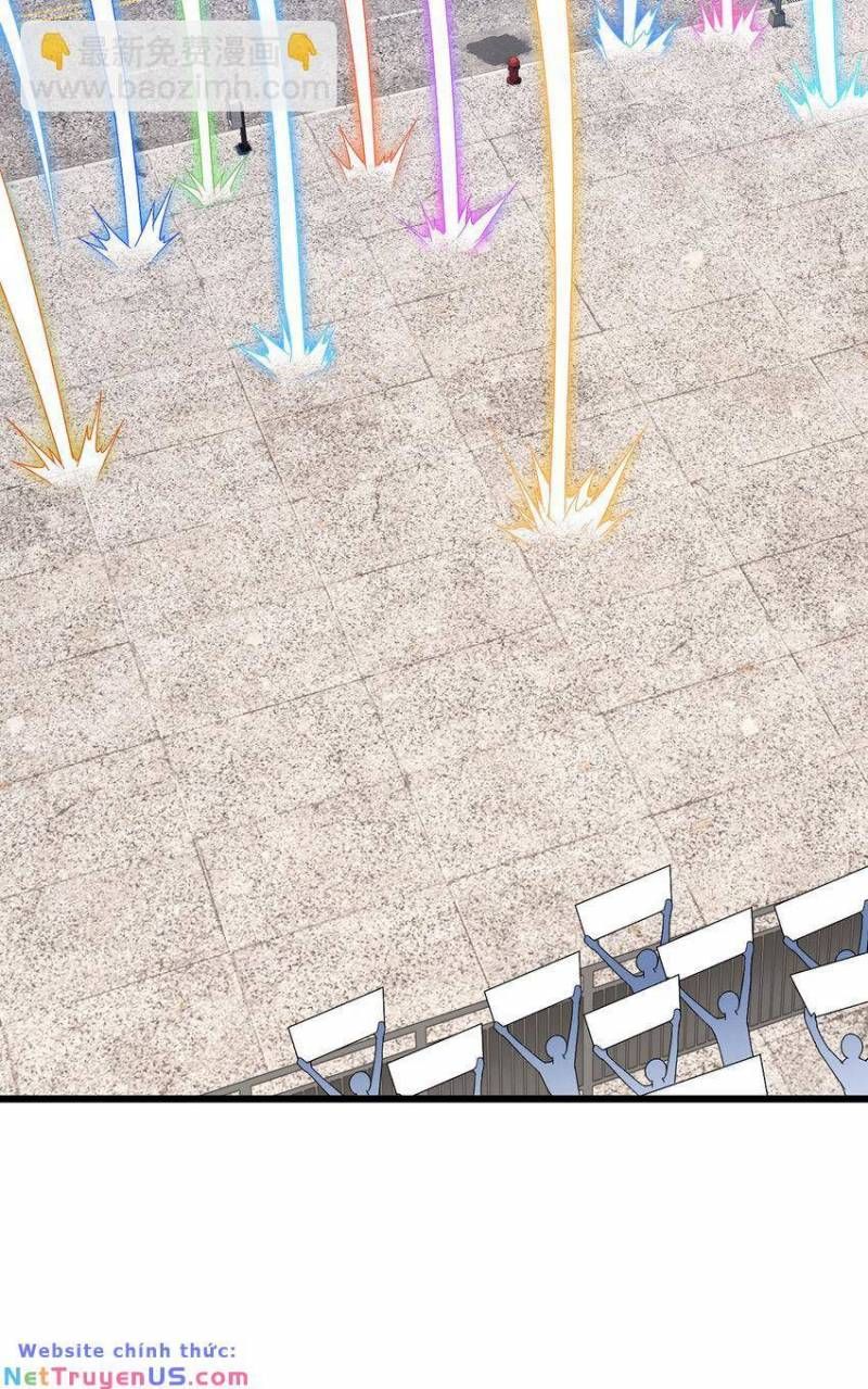 đọc truyện Tiên Tôn Lạc Vô Cực Chương 243 ảnh 45 tại Thiên Thai Truyện