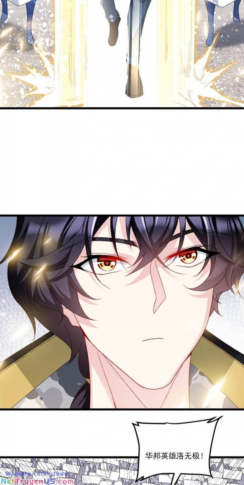 đọc truyện Tiên Tôn Lạc Vô Cực Chương 243 ảnh 47 tại Thiên Thai Truyện