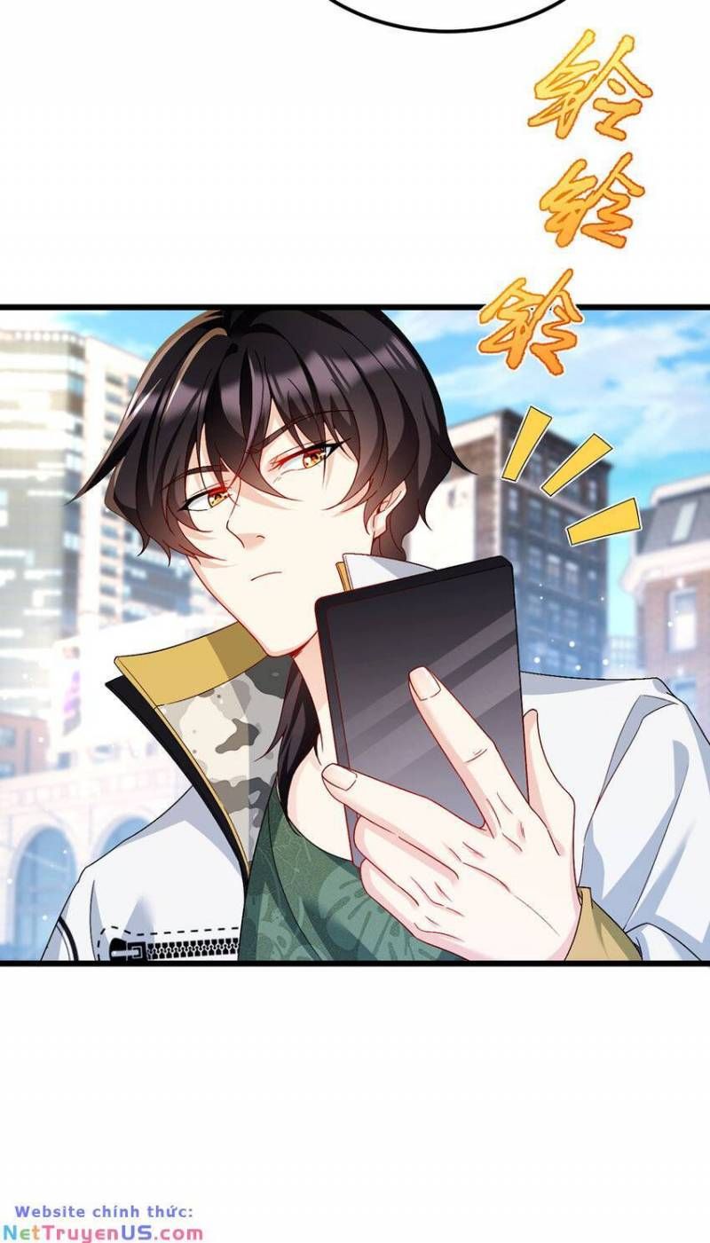 đọc truyện Tiên Tôn Lạc Vô Cực Chương 243 ảnh 50 tại Thiên Thai Truyện