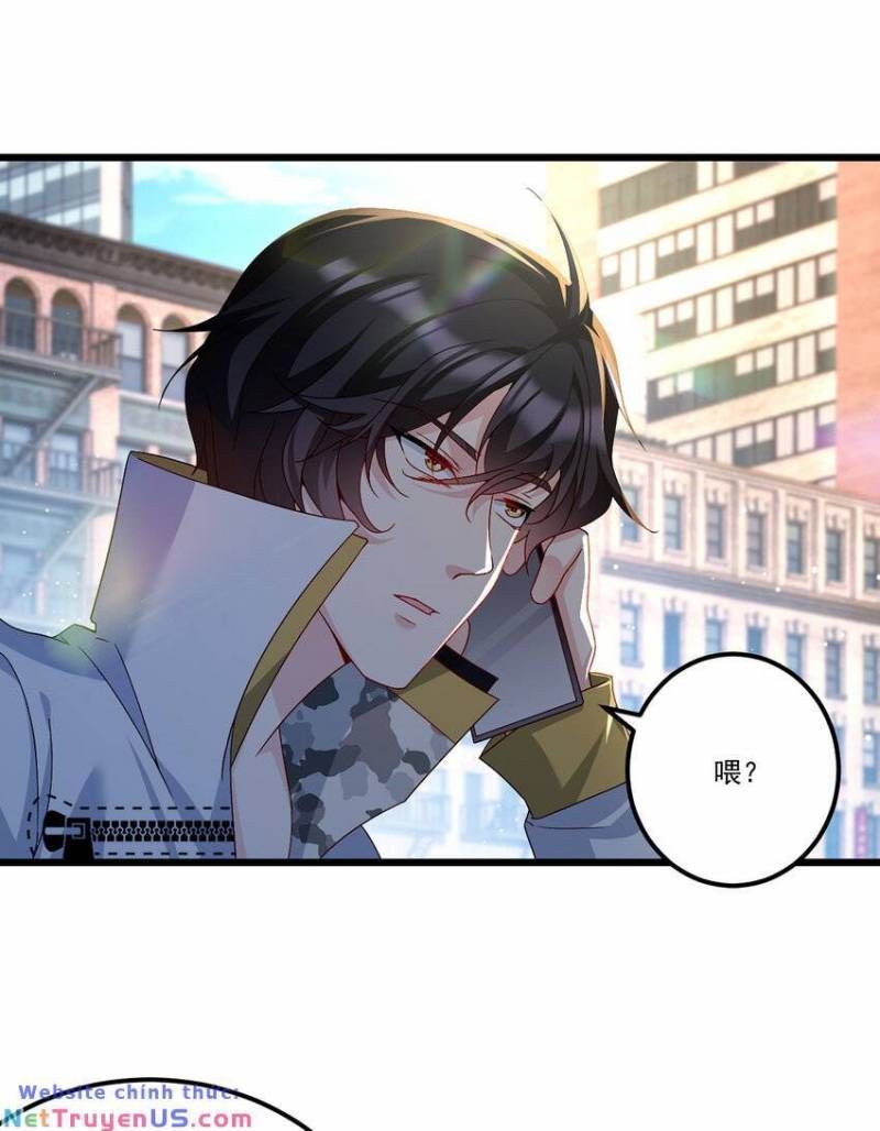 đọc truyện Tiên Tôn Lạc Vô Cực Chương 243 ảnh 51 tại Thiên Thai Truyện