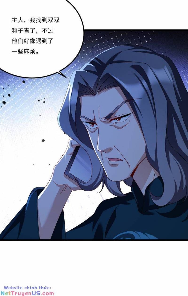 đọc truyện Tiên Tôn Lạc Vô Cực Chương 243 ảnh 52 tại Thiên Thai Truyện