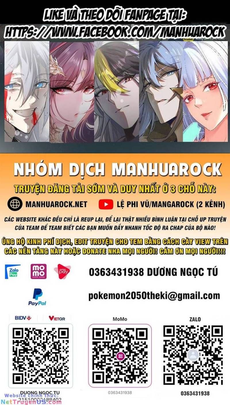 đọc truyện Tiên Tôn Lạc Vô Cực Chương 243 ảnh 54 tại Thiên Thai Truyện