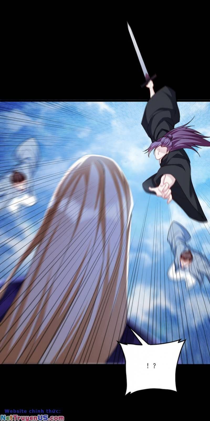 đọc truyện Tiên Tôn Lạc Vô Cực Chương 243 ảnh 11 tại Thiên Thai Truyện