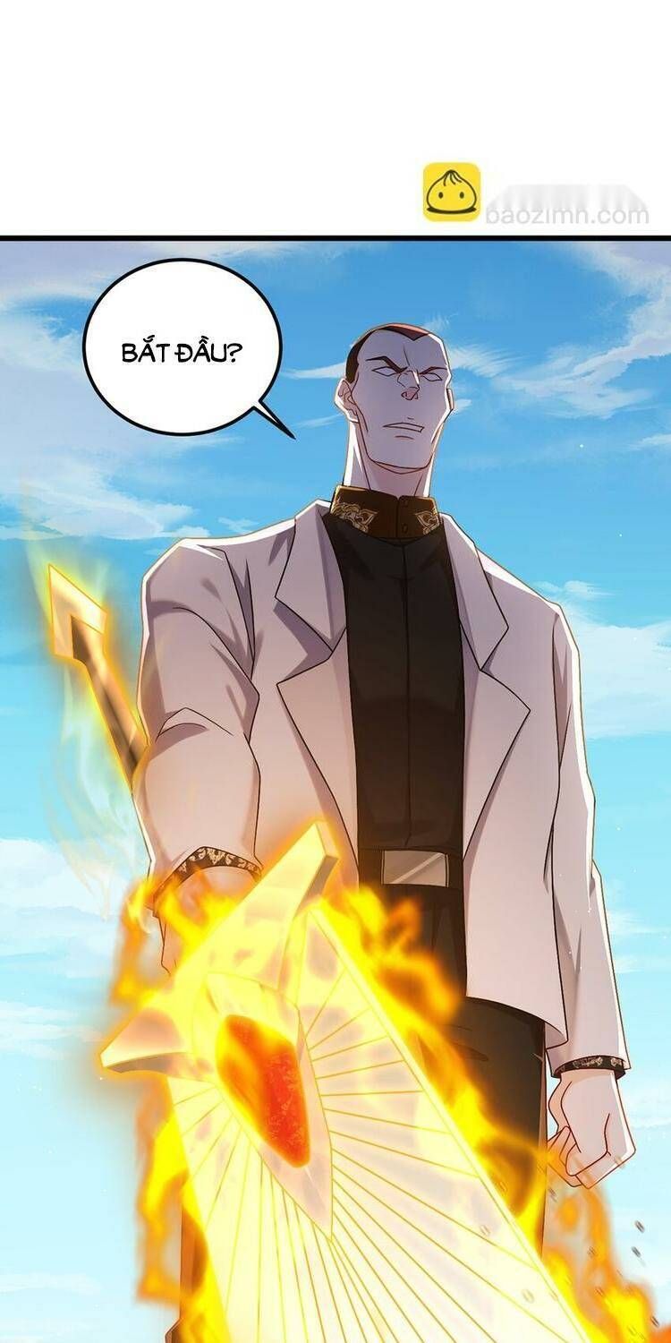 đọc truyện Tiên Tôn Lạc Vô Cực Chương 244 ảnh 21 tại Thiên Thai Truyện