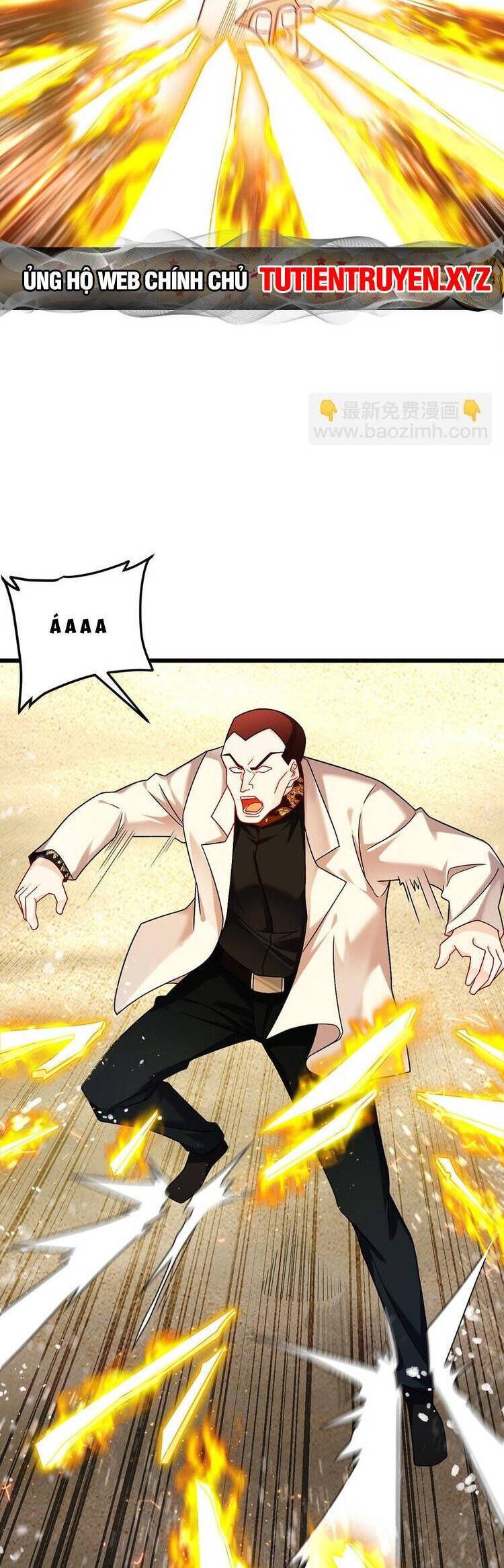 đọc truyện Tiên Tôn Lạc Vô Cực Chương 244 ảnh 22 tại Thiên Thai Truyện