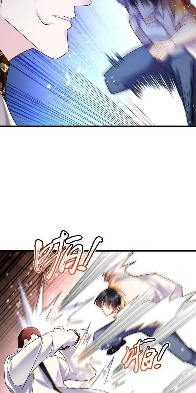 đọc truyện Tiên Tôn Lạc Vô Cực Chương 244 ảnh 30 tại Thiên Thai Truyện