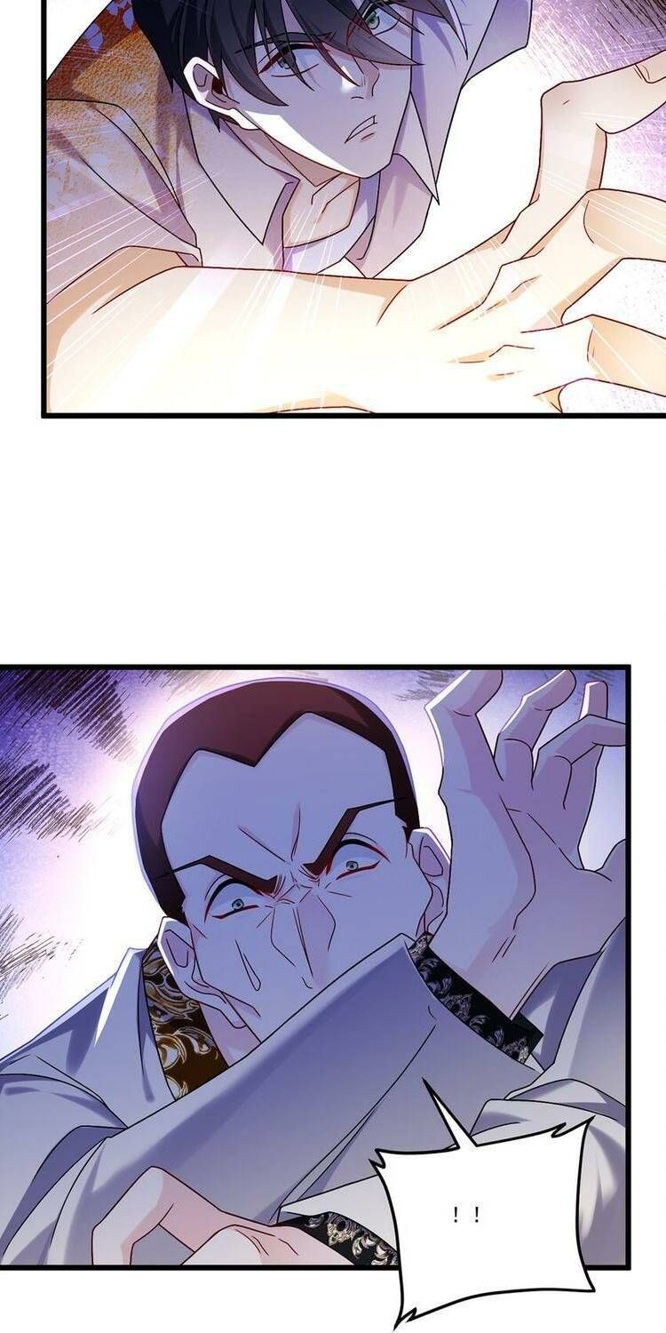 đọc truyện Tiên Tôn Lạc Vô Cực Chương 244 ảnh 33 tại Thiên Thai Truyện