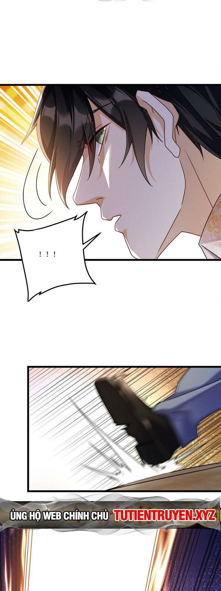 đọc truyện Tiên Tôn Lạc Vô Cực Chương 244 ảnh 35 tại Thiên Thai Truyện