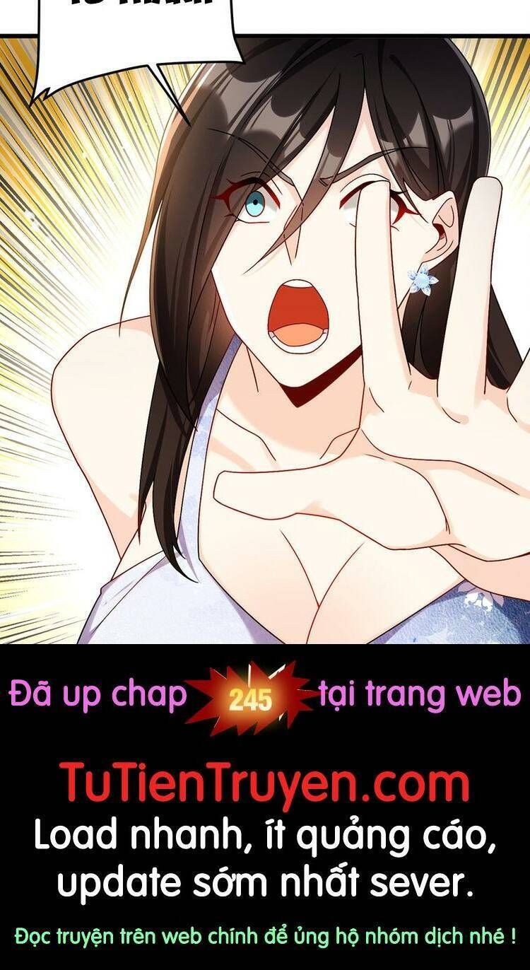 đọc truyện Tiên Tôn Lạc Vô Cực Chương 244 ảnh 39 tại Thiên Thai Truyện