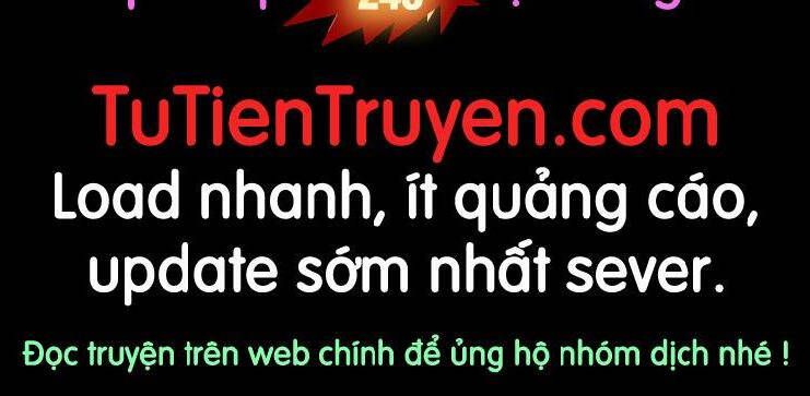đọc truyện Tiên Tôn Lạc Vô Cực Chương 245 ảnh 27 tại Thiên Thai Truyện