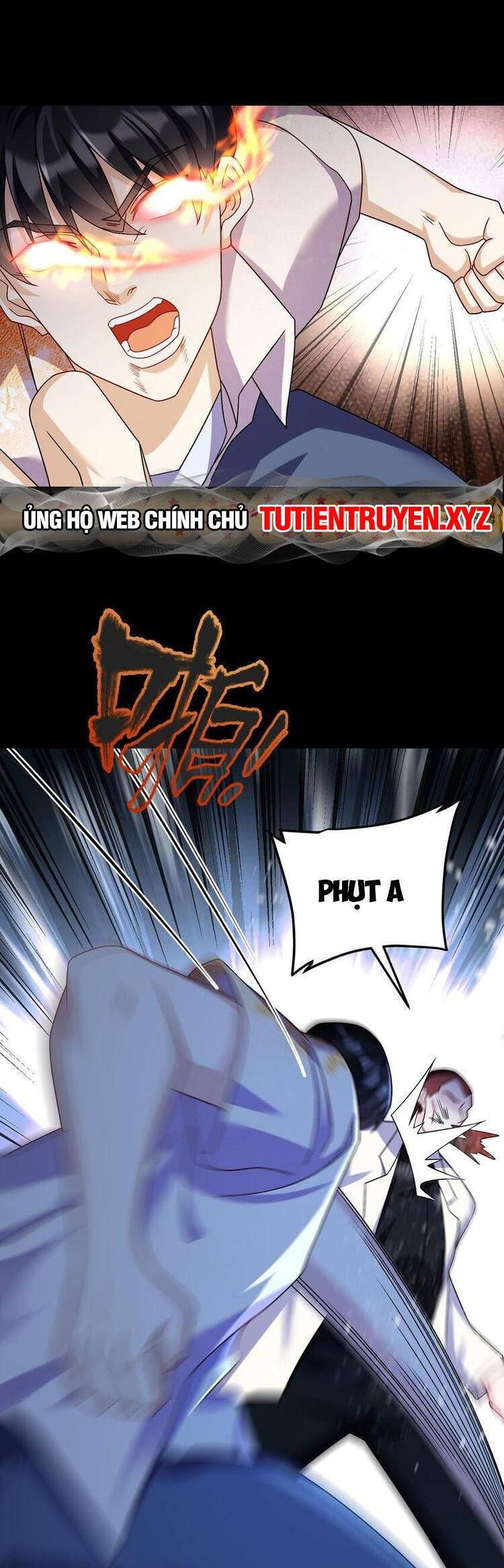 đọc truyện Tiên Tôn Lạc Vô Cực Chương 246 ảnh 24 tại Thiên Thai Truyện