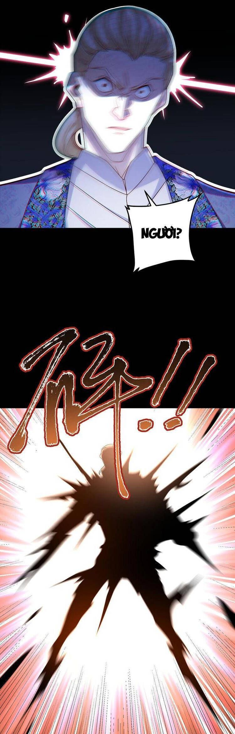 đọc truyện Tiên Tôn Lạc Vô Cực Chương 246 ảnh 9 tại Thiên Thai Truyện