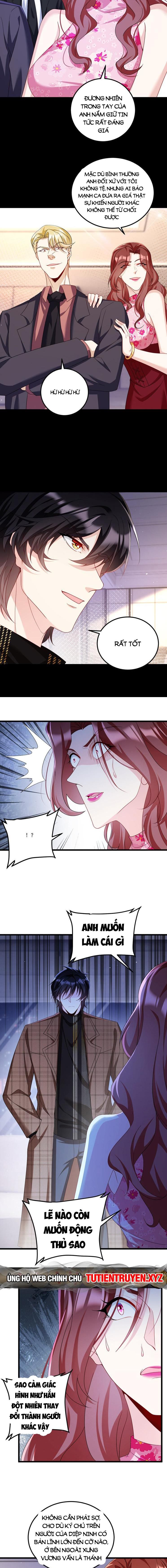 đọc truyện Tiên Tôn Lạc Vô Cực Chương 249 ảnh 7 tại Thiên Thai Truyện