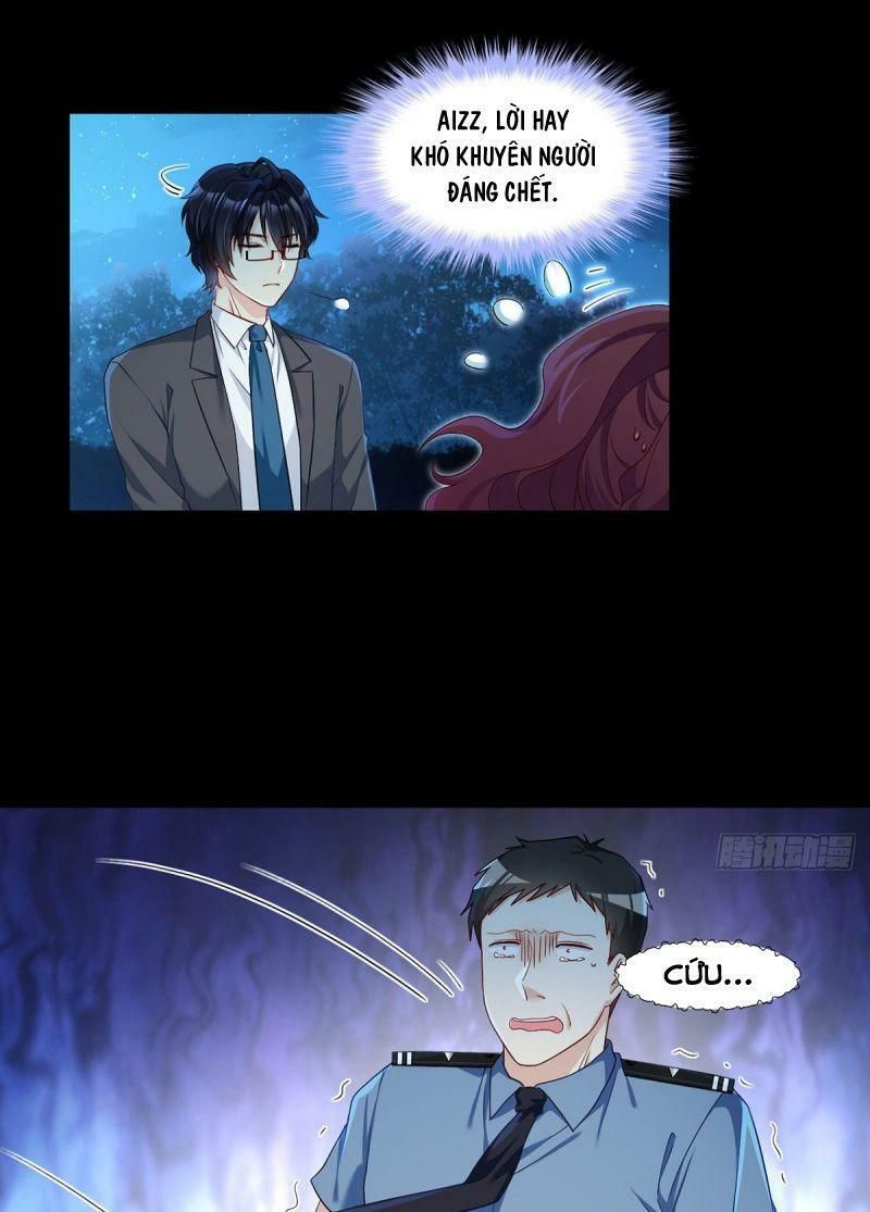 đọc truyện Tiên Tôn Lạc Vô Cực Chương 25 ảnh 14 tại Thiên Thai Truyện