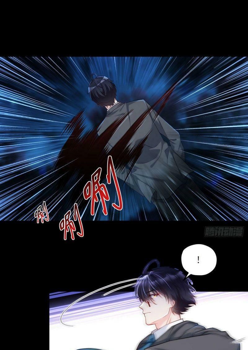 đọc truyện Tiên Tôn Lạc Vô Cực Chương 25 ảnh 22 tại Thiên Thai Truyện